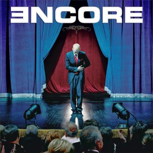 encore