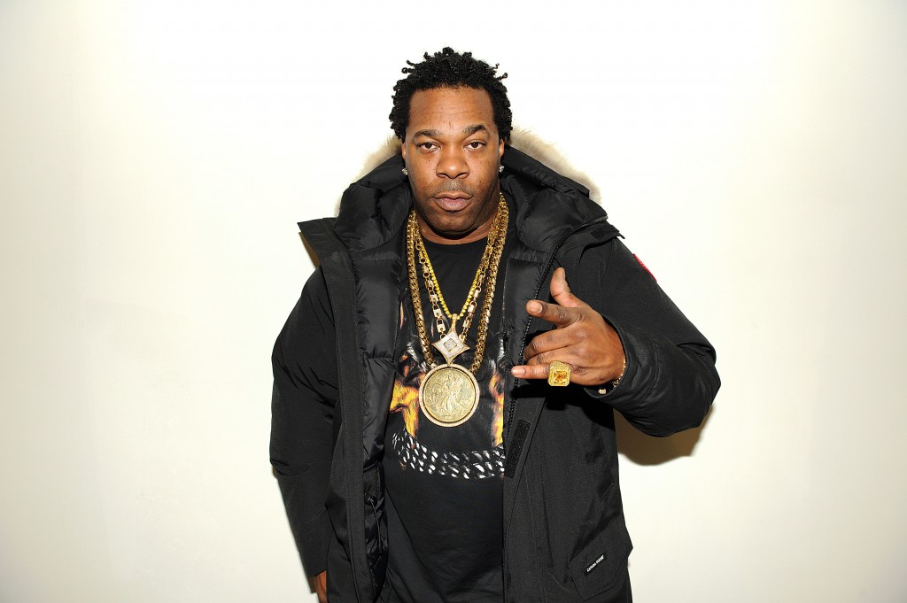1404939914_hennessy_busta_rhymes_karen_civil1_44