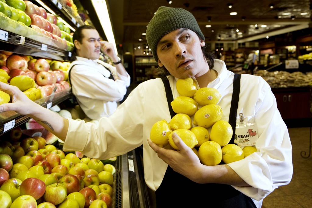 Atmosphere-Promo-Pic