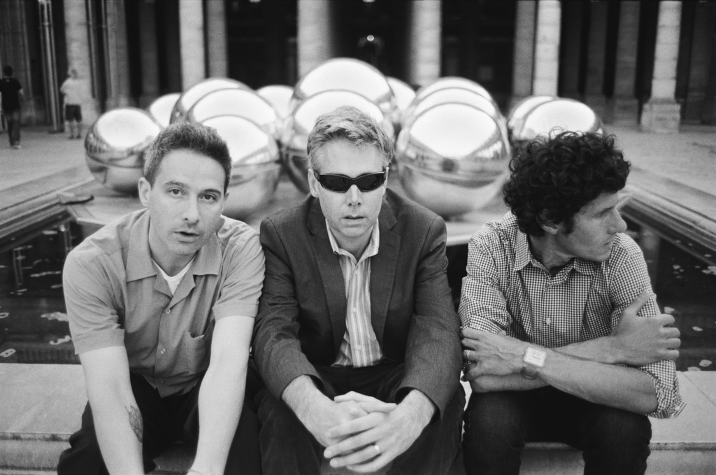 BeastieBoys_cr_PhilAndelman