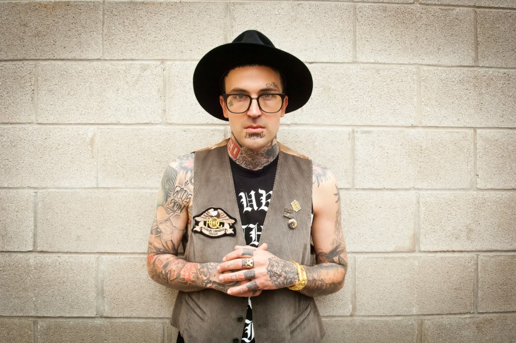 Fuse_Yelawolf-Interview_20140315_Jesse-Knish-8225