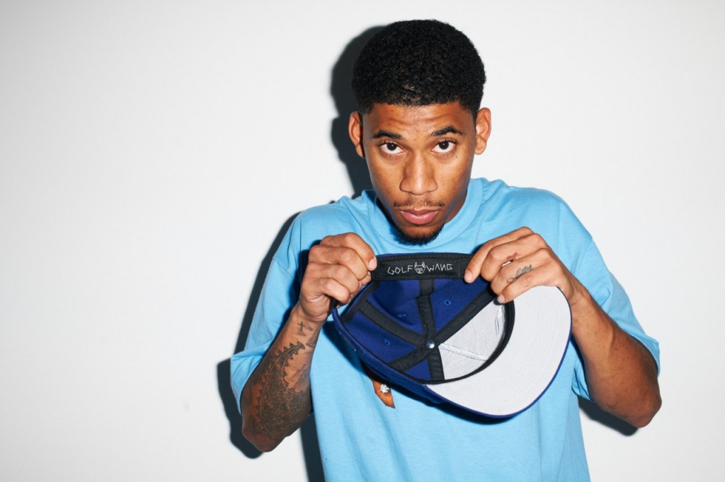 Hodgy+Beats+Mlia9TPCW6Y