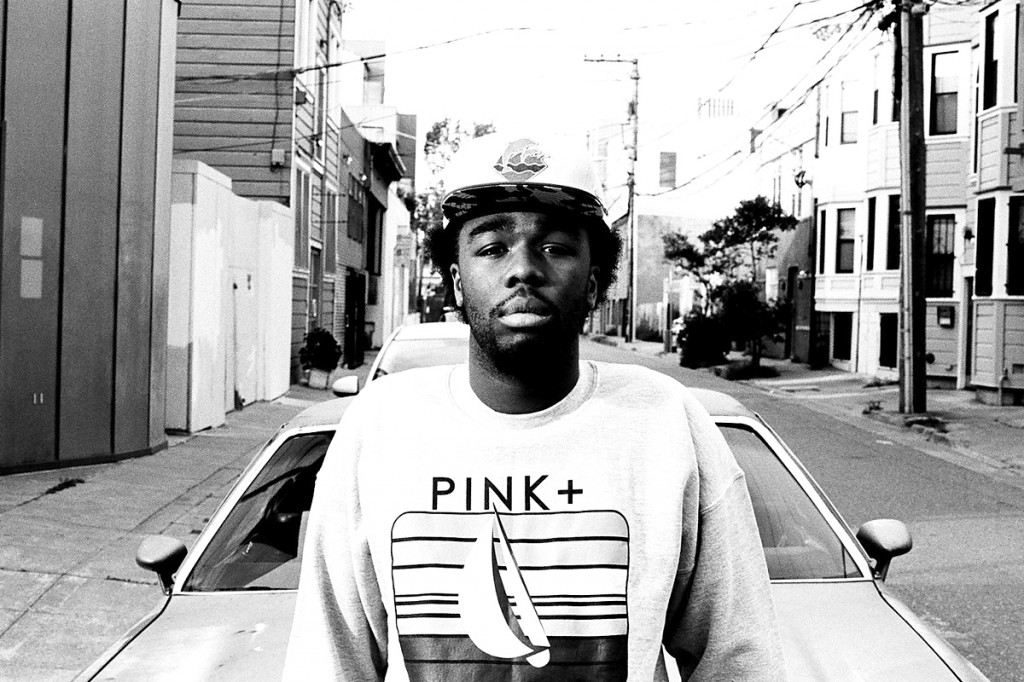 Iamsu (1)