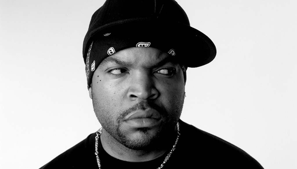 Ice-Cube-Net-Worth