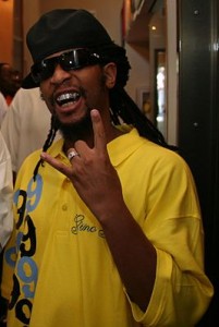 Lil_Jon