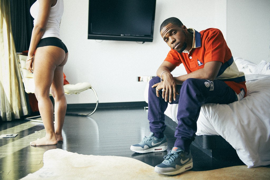 RS-CURRENSY-3