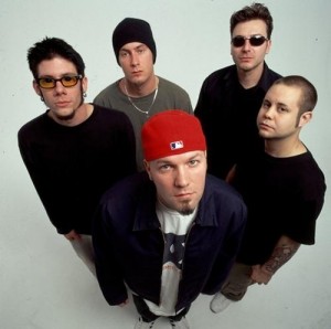 V-Perm-priedet-gruppa-Limp-Bizkit