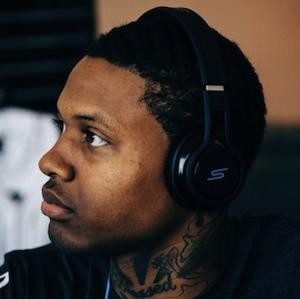 durk-lil-image