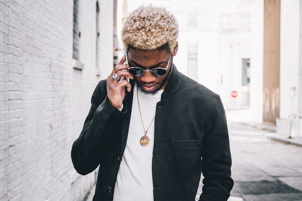 grand-aspirations-a-conversation-with-og-maco-4