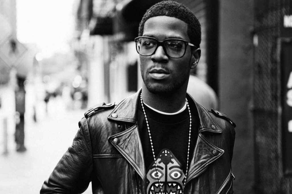 kid cudi 1