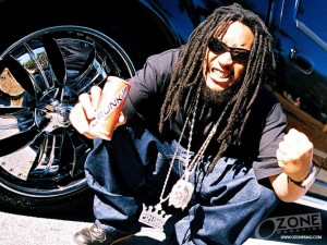 lil-jon_1764502