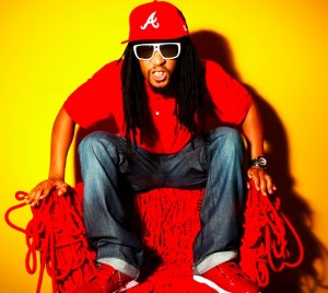 lil-jon_1764515