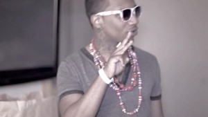 lilb