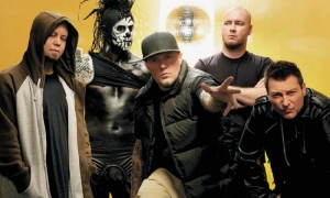 limp-bizkit-otpravitsya-v-masshtabnyy-tur-po-rossii-osenyu-2015-goda_1