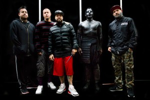 limpbizkit600