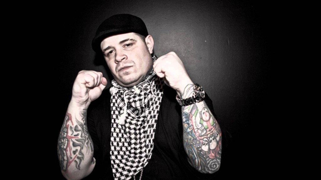 vinnie1