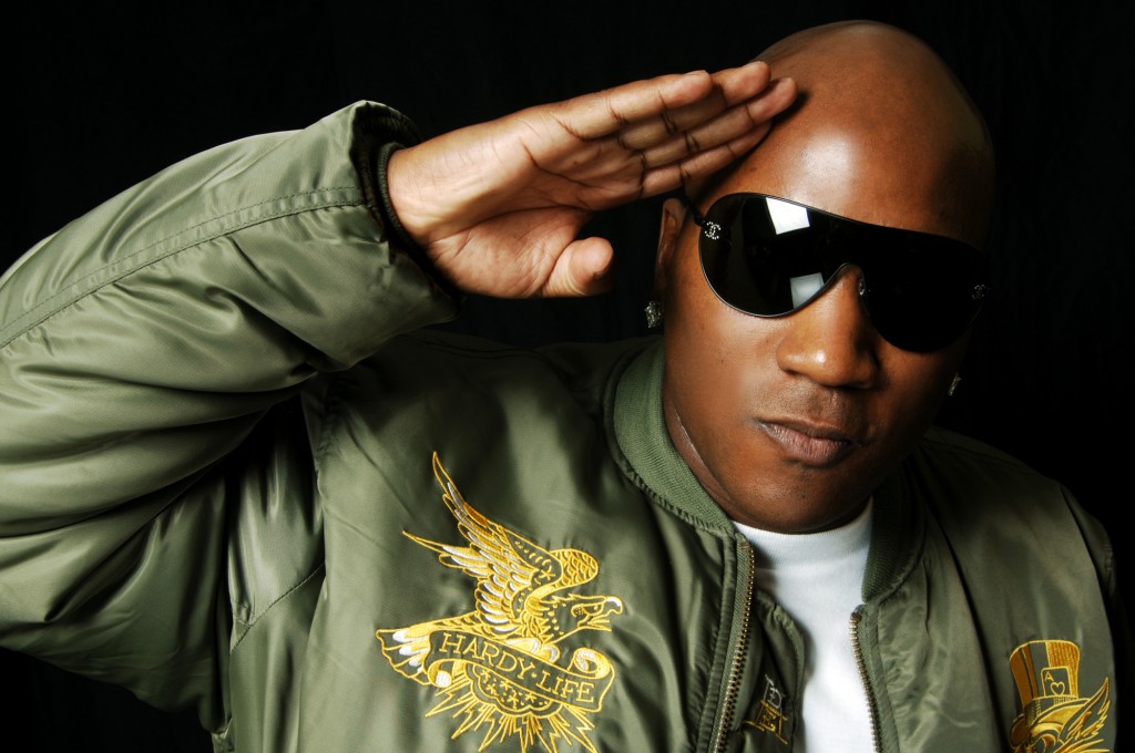 young_jeezy (2)