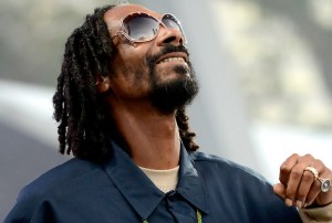 20130508-snoop-dogg-624x420-1368034489