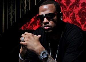Slim-Thug-5
