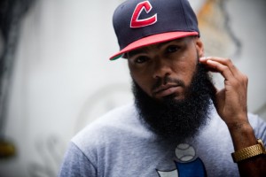 Stalley