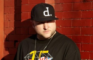 Statik-Selektah-Detroit-Vs.-Everybody-SHADYXV-Eminem-550x355