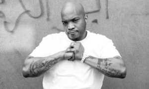Styles-P-New-Music