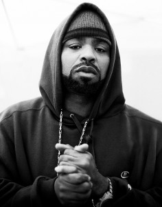 _YDP7601b_MethodMan_Re