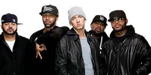 www.eminem.pro