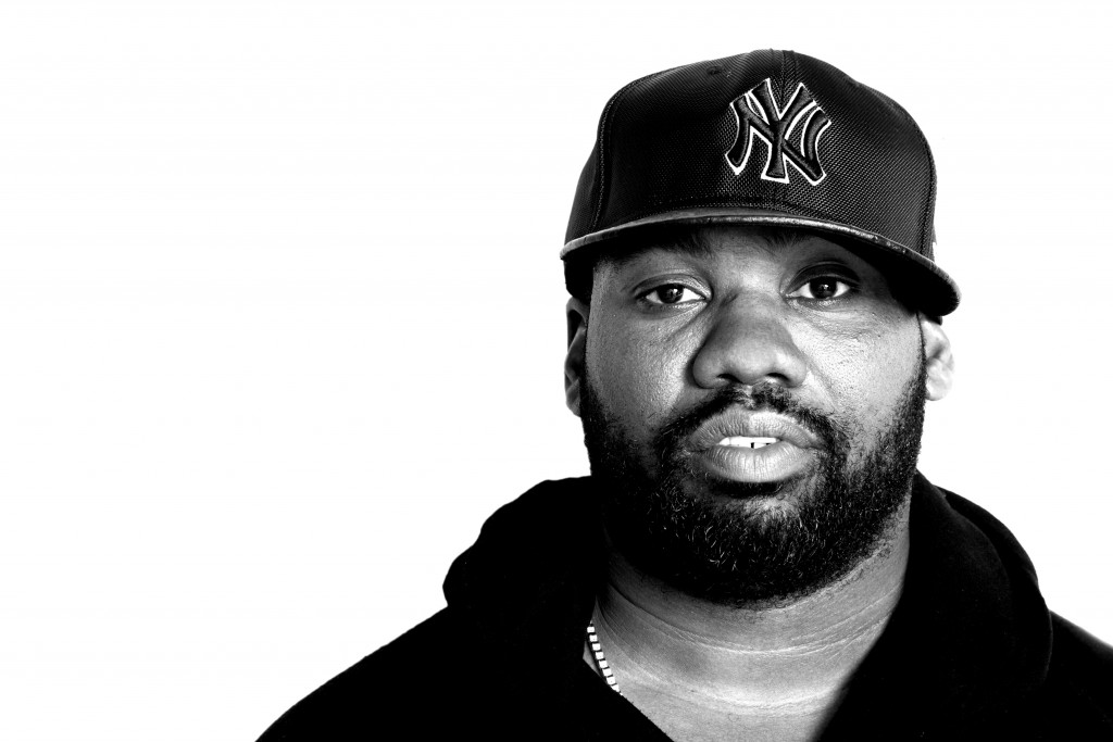 raekwon_bylukasmaeder