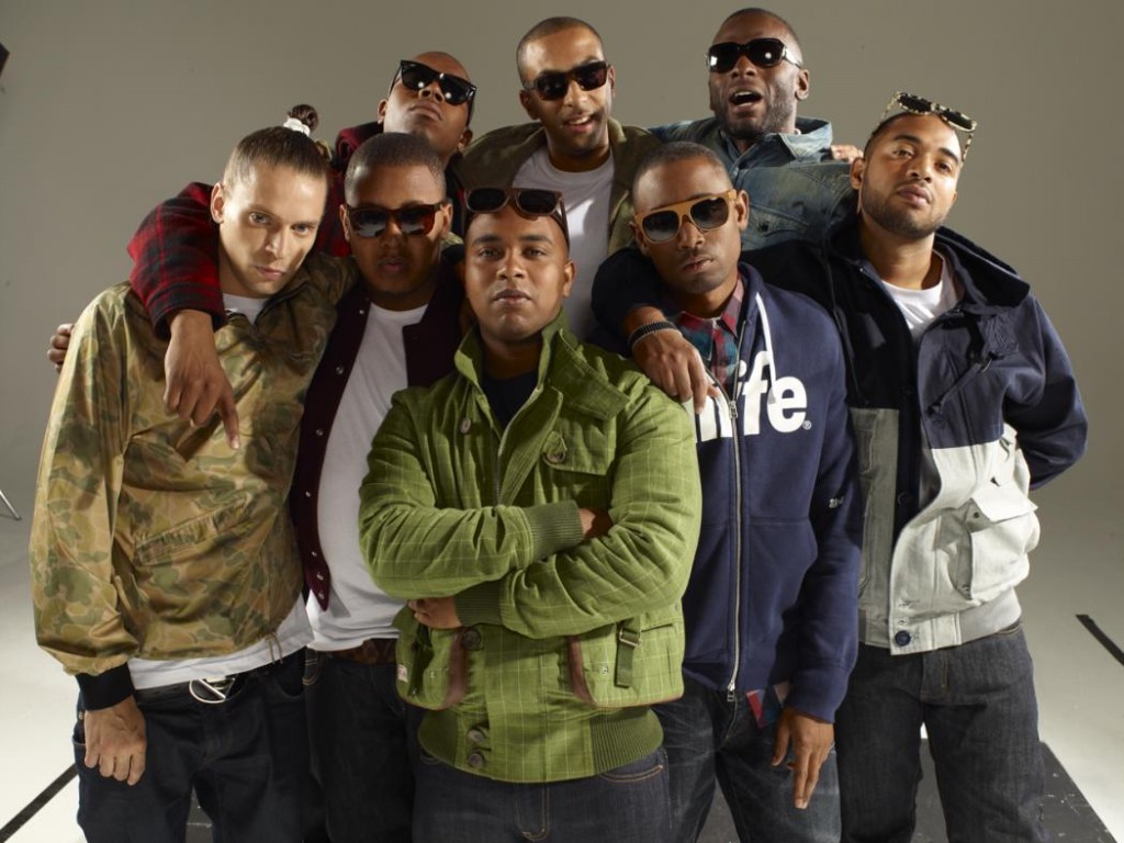 roll_deep_new_pic_1