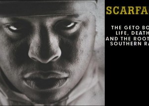 scarface1-640x456