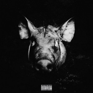 slaughterhouse-our-house-550x550