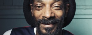 snoop_lion