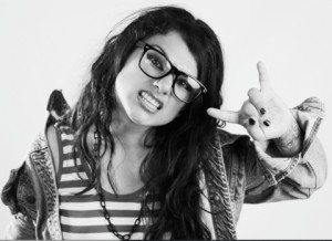 snow-tha-product