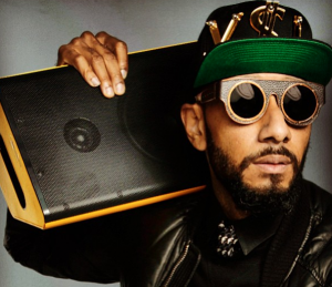 swizz-beatz-that-grape-juice