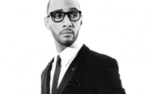 swizz_beatz_110112