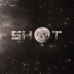 Shot - The Moon EP (2014)