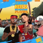 Fetty Wap & PnB Rock — Money, Hoes & Flows (2016)