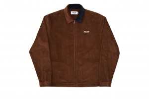 EbDTniTEM6E