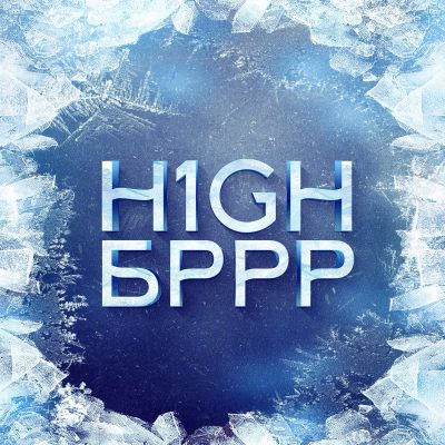 h1gh-brrr