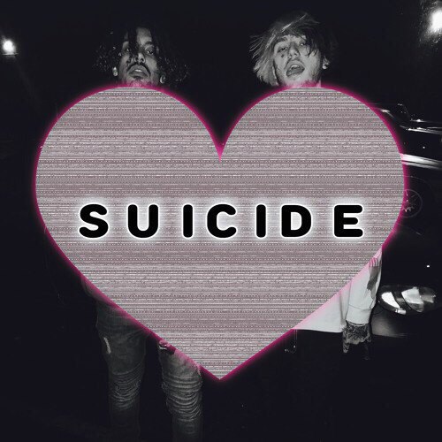 lil-peep-suicide