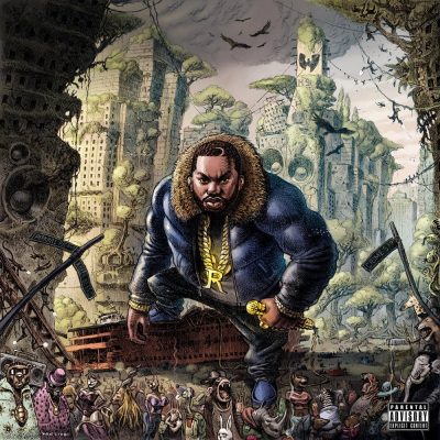 raekwon-the-wild
