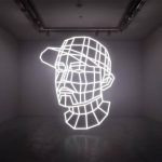 Nas & DJ Shadow – Systematic