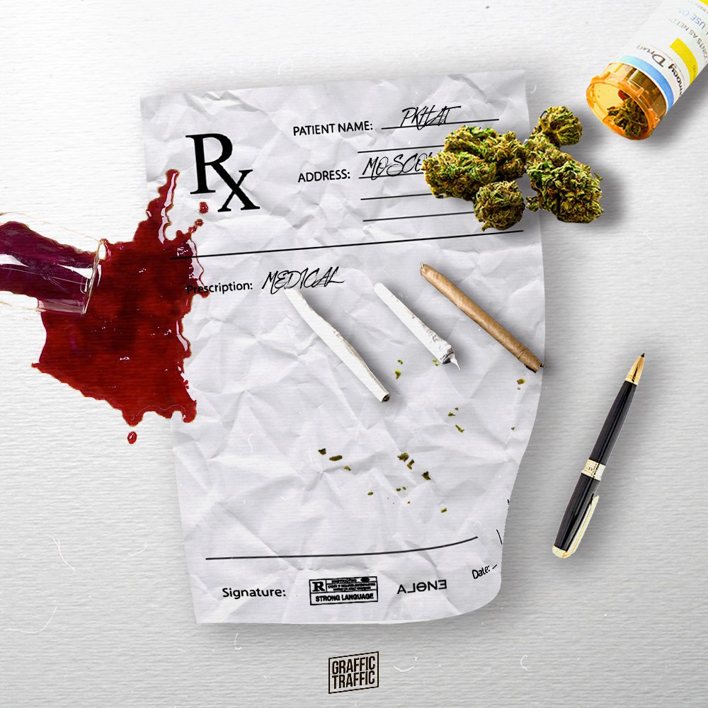 PKHAT – MEDICAL