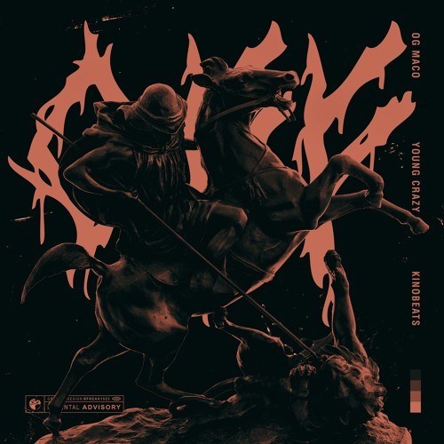 OG Maco – Off