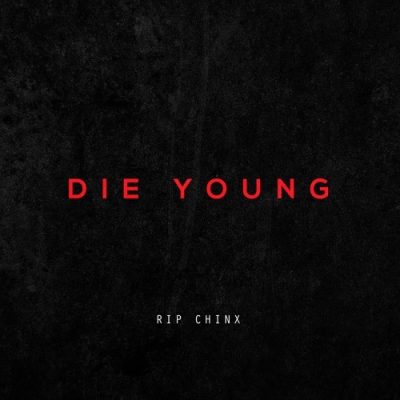 Chris Brown & Nas – Die Young
