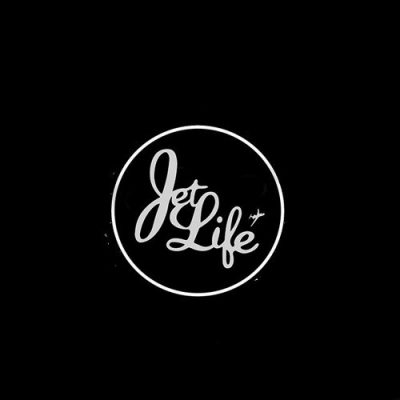 Curren$y – Not A Crumb