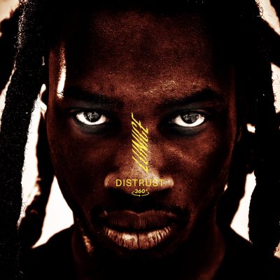 Denzel Curry & C9 - Distrust