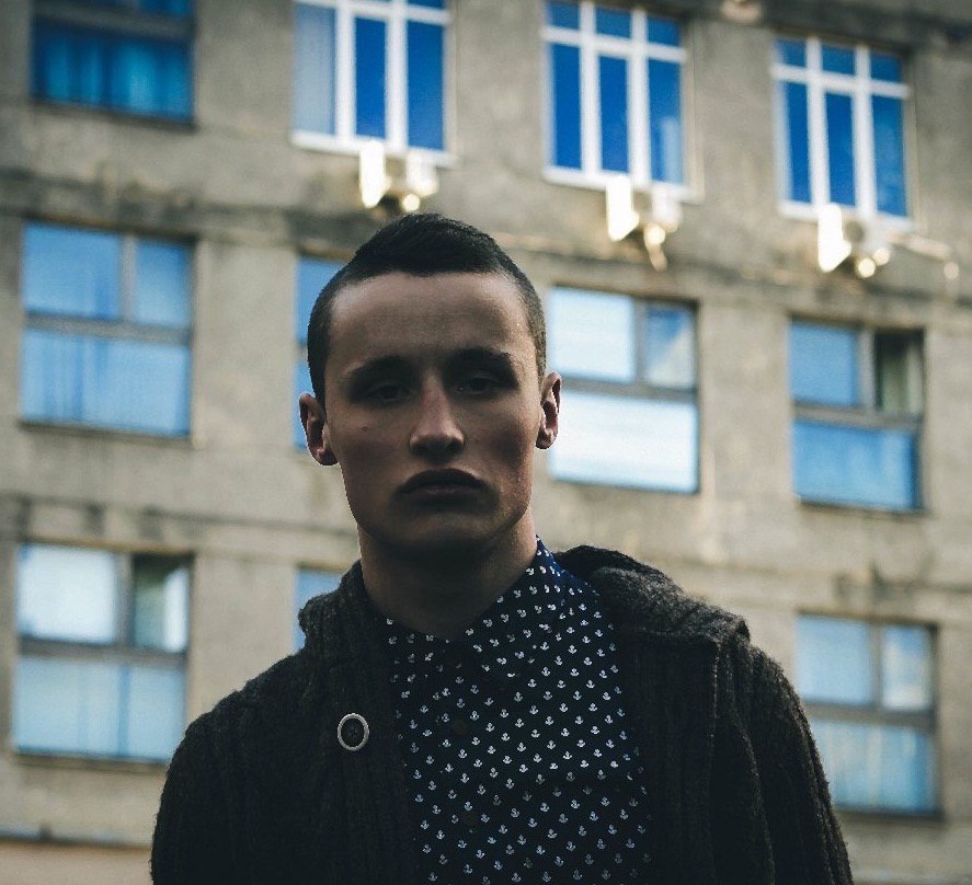 Бакей – Как Тут Гнить