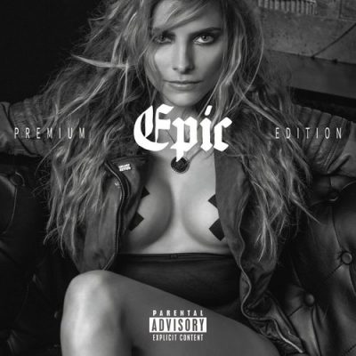Fler & Jalil - Epic